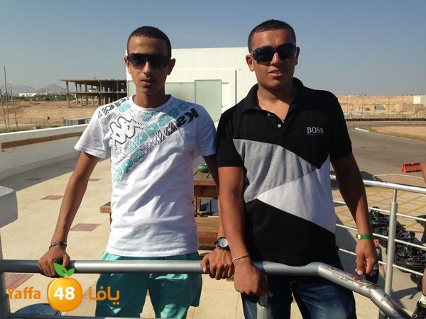 monir re7la sharm 817 (165).JPG